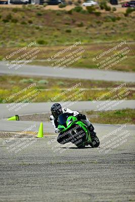 media/Apr-21-2024-TrackXperience (Sun) [[1a8d4e68db]]/Level 2/Session 4 (Turn 13 and Grid)/